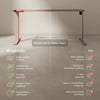 Translation missing: lt.products.product.gallery_thumbnail_alt