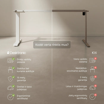 Translation missing: lt.products.product.gallery_thumbnail_alt