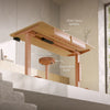 Translation missing: lt.products.product.gallery_thumbnail_alt