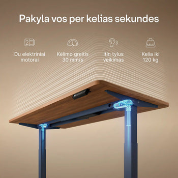Translation missing: lt.products.product.gallery_thumbnail_alt