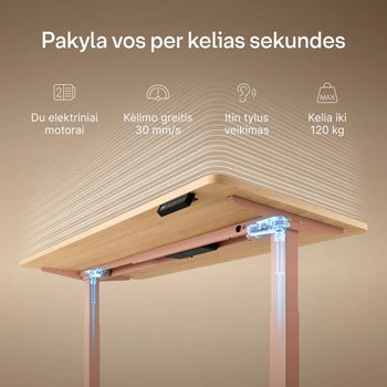 Translation missing: lt.products.product.gallery_thumbnail_alt