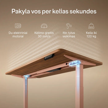 Translation missing: lt.products.product.gallery_thumbnail_alt