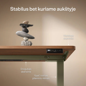 Translation missing: lt.products.product.gallery_thumbnail_alt