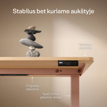 Translation missing: lt.products.product.gallery_thumbnail_alt