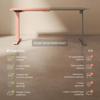 Translation missing: lt.products.product.gallery_thumbnail_alt