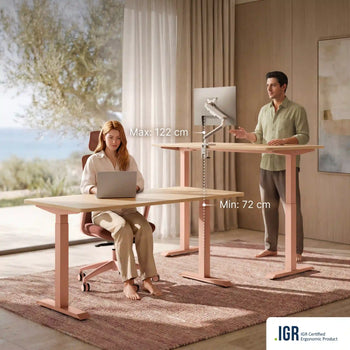 Translation missing: lt.products.product.gallery_thumbnail_alt