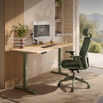 Translation missing: lt.products.product.gallery_thumbnail_alt