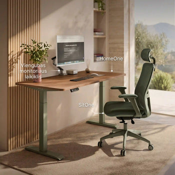 Translation missing: lt.products.product.gallery_thumbnail_alt