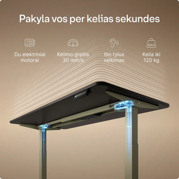 Translation missing: lt.products.product.gallery_thumbnail_alt