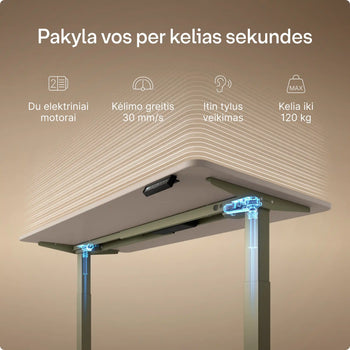 Translation missing: lt.products.product.gallery_thumbnail_alt