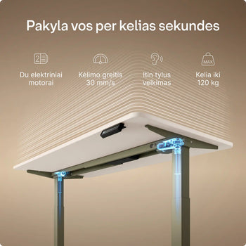 Translation missing: lt.products.product.gallery_thumbnail_alt