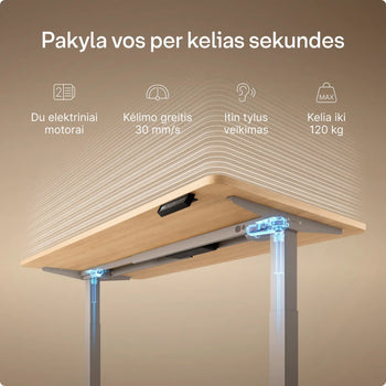 Translation missing: lt.products.product.gallery_thumbnail_alt