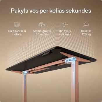 Translation missing: lt.products.product.gallery_thumbnail_alt