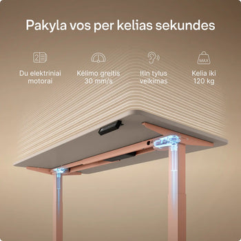 Translation missing: lt.products.product.gallery_thumbnail_alt
