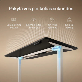 Translation missing: lt.products.product.gallery_thumbnail_alt