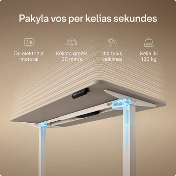Translation missing: lt.products.product.gallery_thumbnail_alt