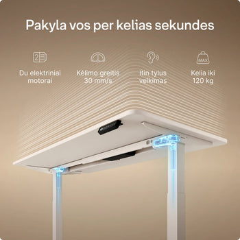 Translation missing: lt.products.product.gallery_thumbnail_alt