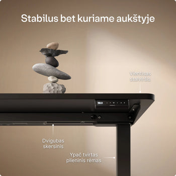 Translation missing: lt.products.product.gallery_thumbnail_alt