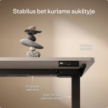 Translation missing: lt.products.product.gallery_thumbnail_alt