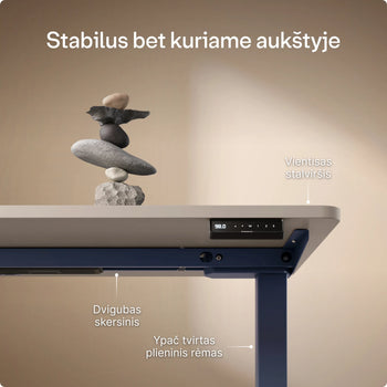 Translation missing: lt.products.product.gallery_thumbnail_alt