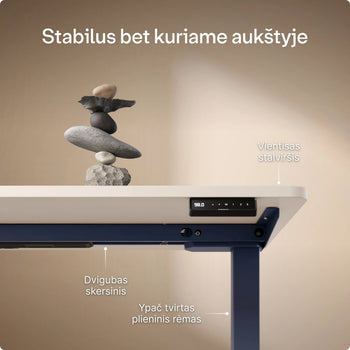 Translation missing: lt.products.product.gallery_thumbnail_alt