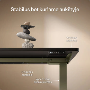 Translation missing: lt.products.product.gallery_thumbnail_alt