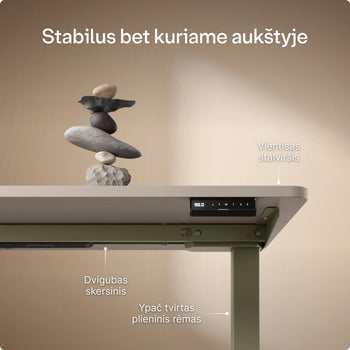 Translation missing: lt.products.product.gallery_thumbnail_alt