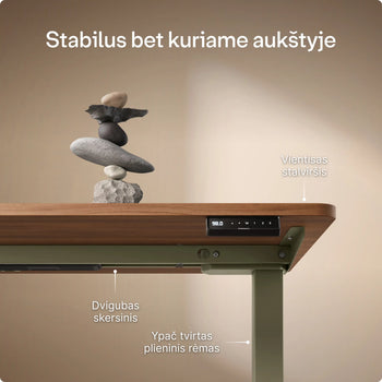 Translation missing: lt.products.product.gallery_thumbnail_alt