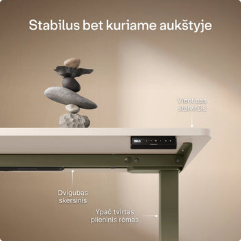 Translation missing: lt.products.product.gallery_thumbnail_alt