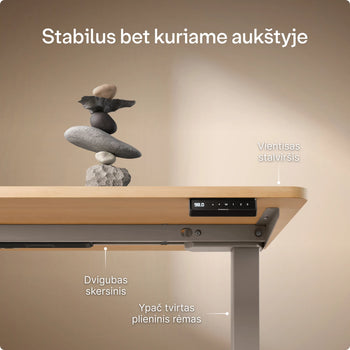 Translation missing: lt.products.product.gallery_thumbnail_alt