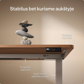 Translation missing: lt.products.product.gallery_thumbnail_alt