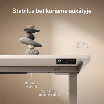 Translation missing: lt.products.product.gallery_thumbnail_alt