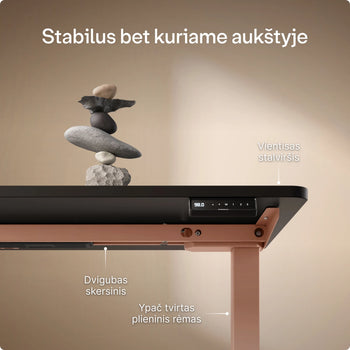 Translation missing: lt.products.product.gallery_thumbnail_alt