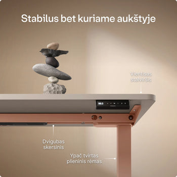 Translation missing: lt.products.product.gallery_thumbnail_alt