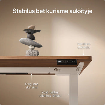 Translation missing: lt.products.product.gallery_thumbnail_alt
