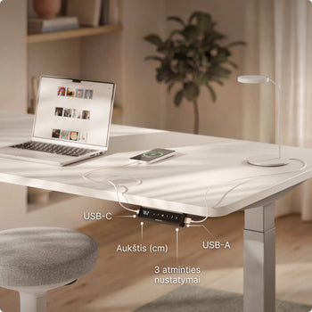 Translation missing: lt.products.product.gallery_thumbnail_alt