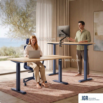 Translation missing: lt.products.product.gallery_thumbnail_alt