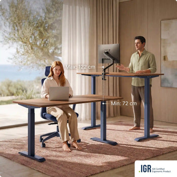 Translation missing: lt.products.product.gallery_thumbnail_alt
