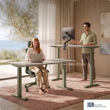 Translation missing: lt.products.product.gallery_thumbnail_alt