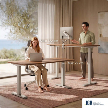 Translation missing: lt.products.product.gallery_thumbnail_alt