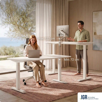 Translation missing: lt.products.product.gallery_thumbnail_alt