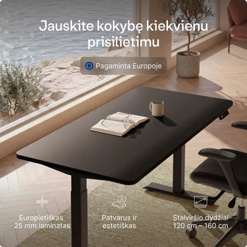 Translation missing: lt.products.product.gallery_thumbnail_alt