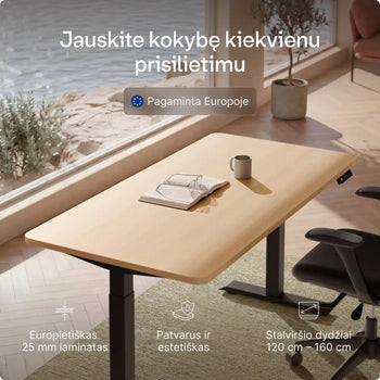 Translation missing: lt.products.product.gallery_thumbnail_alt