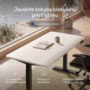 Translation missing: lt.products.product.gallery_thumbnail_alt