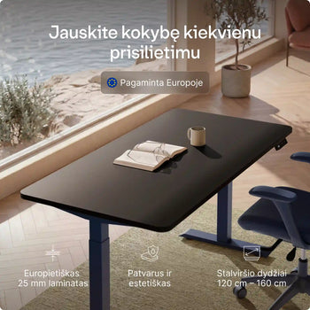 Translation missing: lt.products.product.gallery_thumbnail_alt