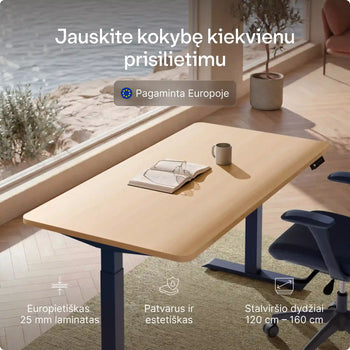 Translation missing: lt.products.product.gallery_thumbnail_alt