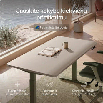 Translation missing: lt.products.product.gallery_thumbnail_alt