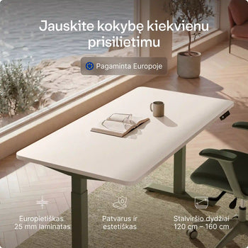 Translation missing: lt.products.product.gallery_thumbnail_alt