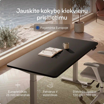 Translation missing: lt.products.product.gallery_thumbnail_alt