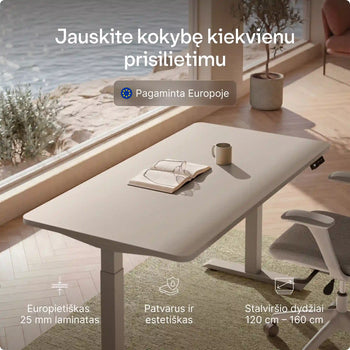 Translation missing: lt.products.product.gallery_thumbnail_alt